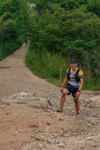 BIB: 
                            <button type="button" onclick="openModal(25056439)" class="btn btn-primary btn-sm float-right btn-popup" data-toggle="modal" data-target=".modal-high-quality">
                        <i class="fas fa-shopping-cart"></i> Add to Cart
                    </button>
                                            <button type="button" onclick="isThisMe(25056439, true)" class="btn btn-success btn-sm float-right btn-popup btn-isme hidden" data-toggle="tooltip" data-placement="bottom" title="นี่คือรูปของคุณใช่ไหม คลิกที่นี่เพื่อเอาเข้าอัลบั้ม">
                        <i class="fas fa-plus"></i> Add to album
                    </button>
                    <button type="button" onclick="isThisMe(25056439, false)" class="btn btn-warning btn-sm float-right btn-popup btn-isnotme hidden">
                        <i class="fas fa-ban"></i> Remove from album
                    </button>